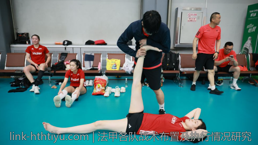 法甲各队战术布置及执行情况研究