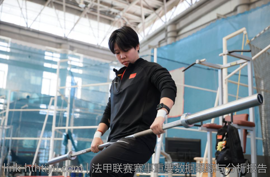 法甲联赛赛事重要数据跟踪与分析报告