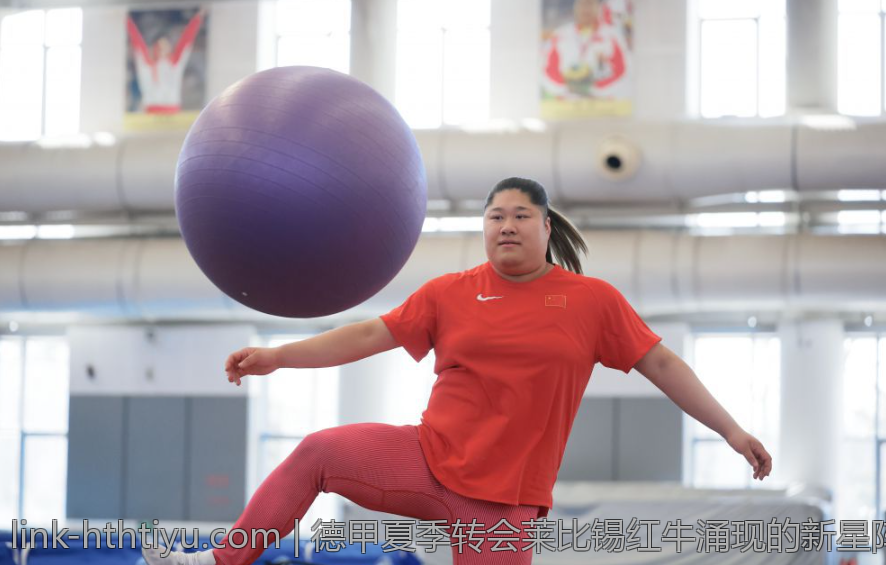 德甲夏季转会莱比锡红牛涌现的新星阵容