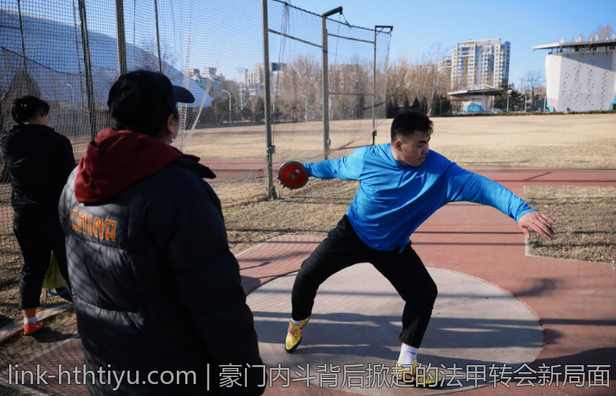 豪门内斗背后掀起的法甲转会新局面