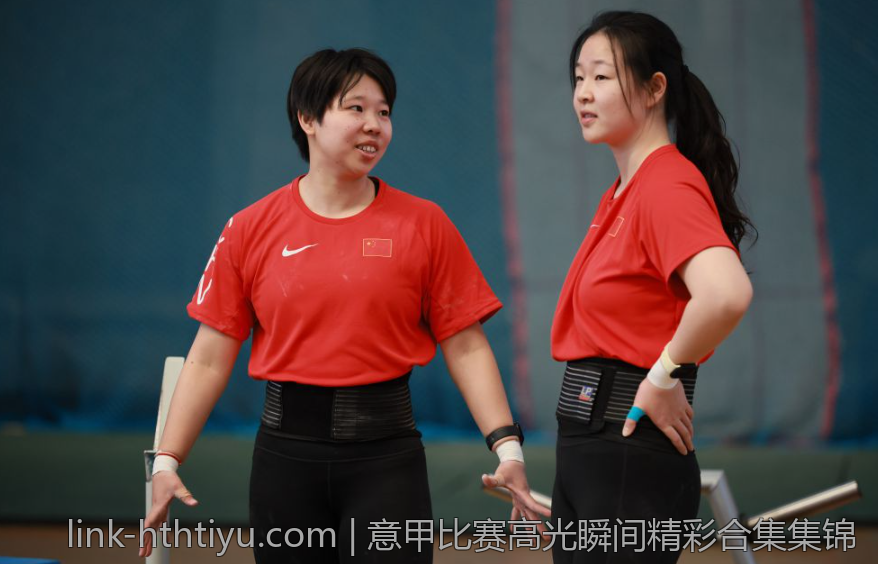 意甲比赛高光瞬间精彩合集集锦