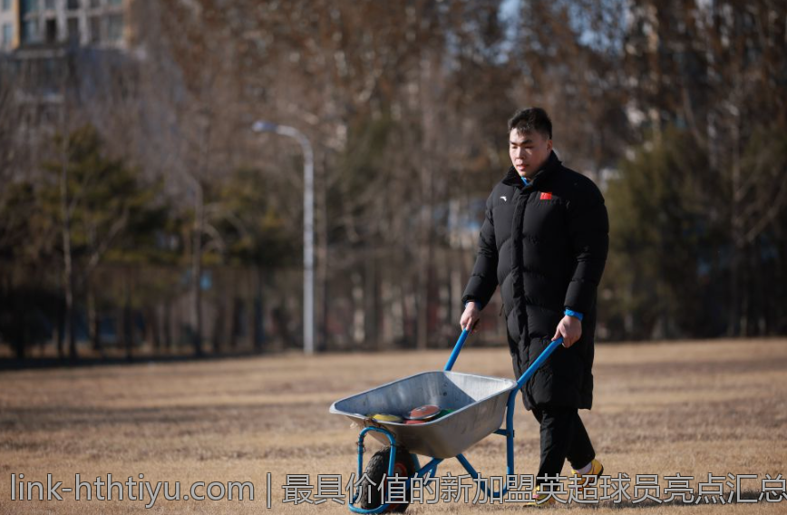 最具价值的新加盟英超球员亮点汇总