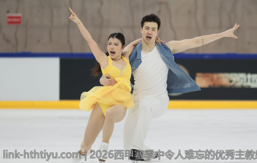 2026西甲赛季中令人难忘的优秀主教练表现