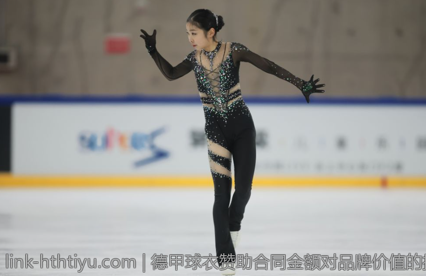 德甲球衣赞助合同金额对品牌价值的提升作用
