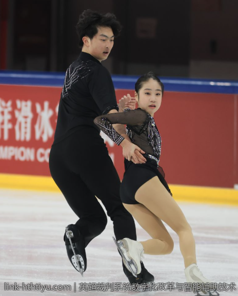 英超2026年夏季转会市场最新小道消息动态