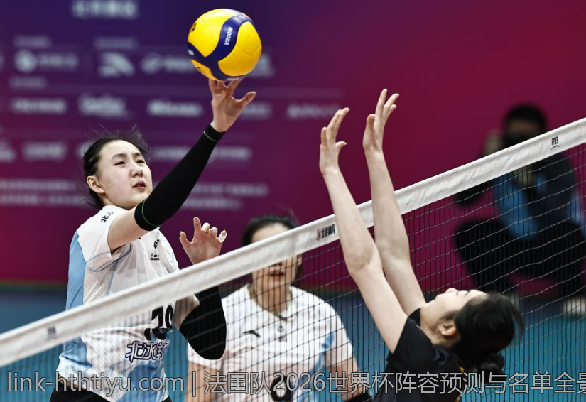 CBA明星球员的商业代言