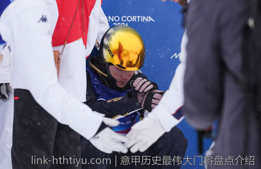 意甲历史最伟大门将盘点介绍