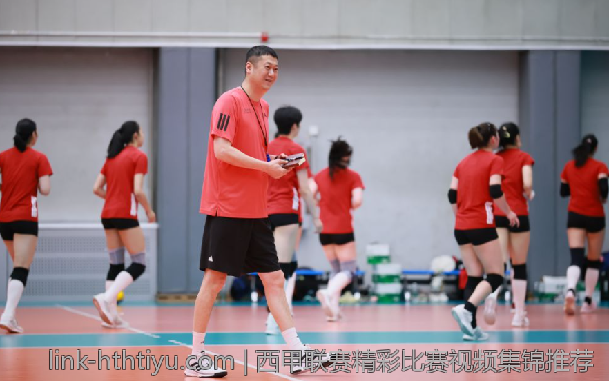 西甲联赛精彩比赛视频集锦推荐
