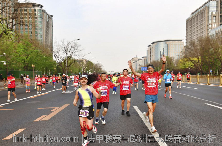 法甲联赛与欧洲五大联赛对比分析