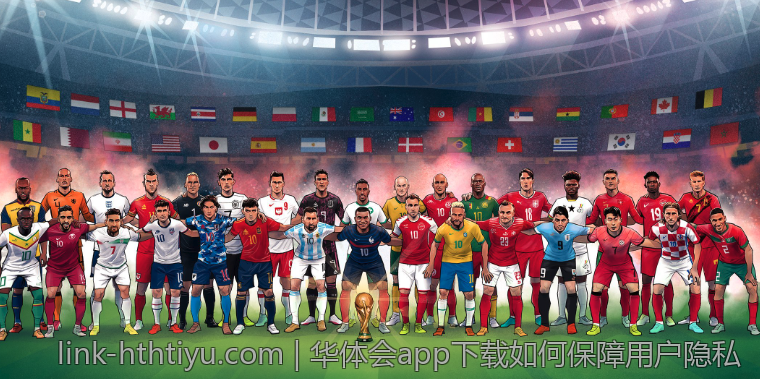 华体会app下载如何保障用户隐私
