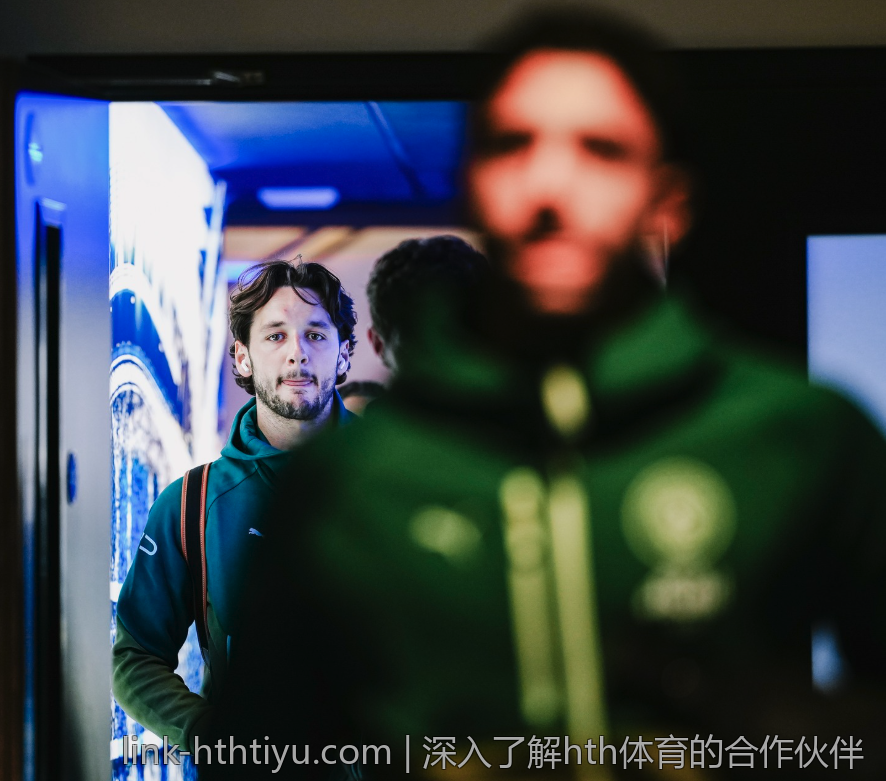 深入了解hth体育的合作伙伴