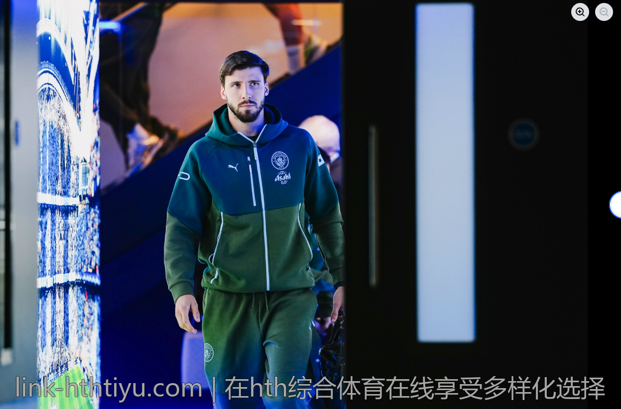 在hth综合体育在线享受多样化选择