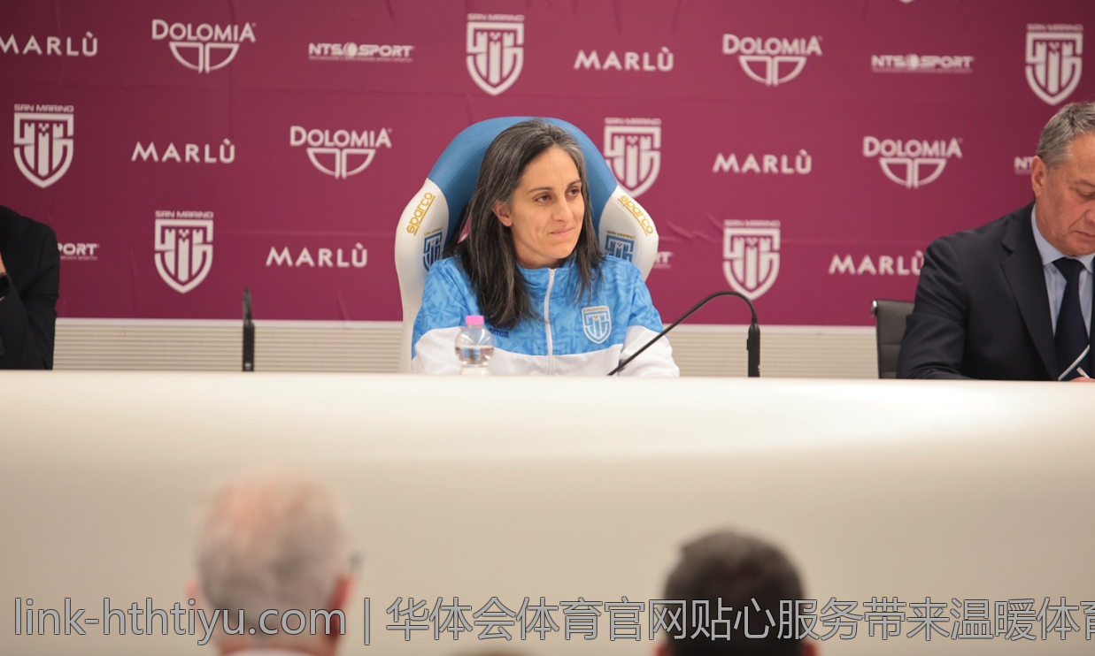 华体会体育官网贴心服务带来温暖体育体验