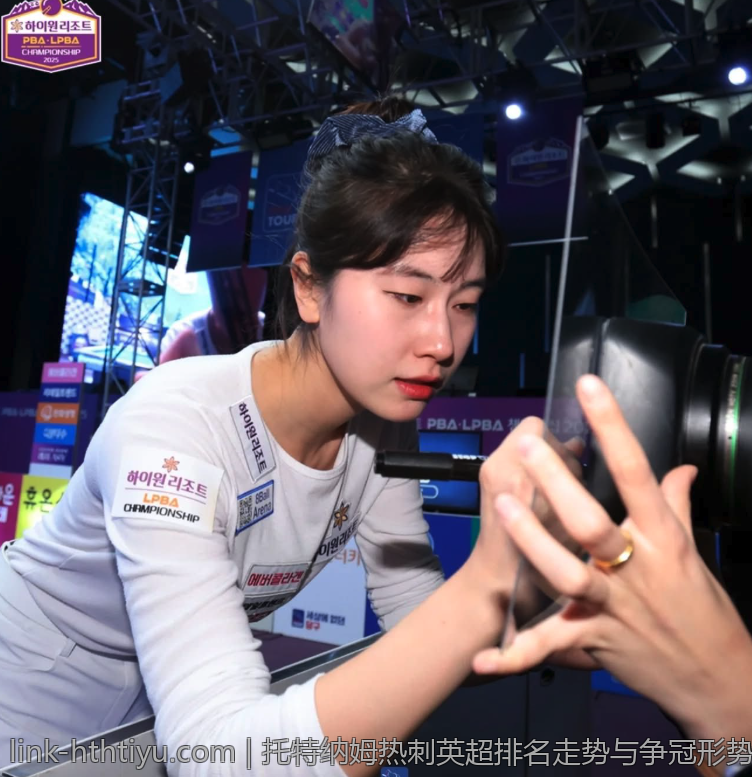 华体会 hth 打造最佳竞猜体验的秘诀