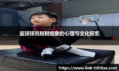 华体会平台
